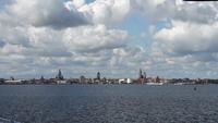 Stralsund