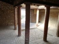 Pompeji