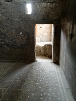 Pompeji