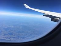 der hohe Norden Kanadas