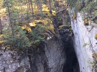 eingerahmter Herzstein