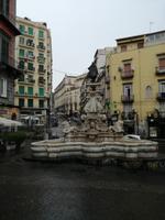 Neapel