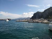 Capri