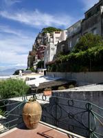 Capri