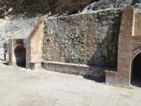 Phlegräische Felder