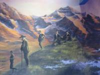 Interlaken - Ausflug zum Jungfraujoch - Alpine Sensation