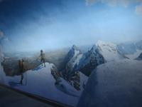 Interlaken - Ausflug zum Jungfraujoch - Alpine Sensation