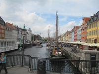 Nyhavn