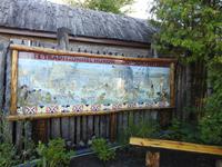 Wendake - Indianerreservat