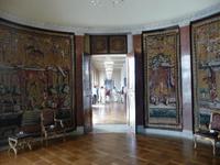 Stockholm, Rathaus