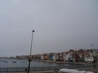 La Guardia
