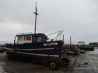 Carrickfergus