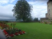 Stirling Castle