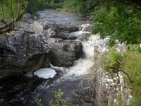 Old Bridge