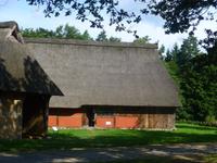 Freilichtmuseum Hösseringen