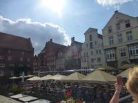 Lüneburg