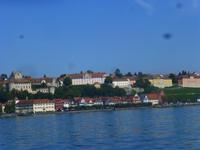 Meersburg