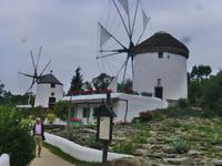 Mühlenmuseum Gifhorn