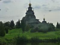 Mühlenmuseum Gifhorn