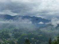 Berchtesgaden