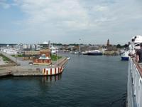 Helsingsborg