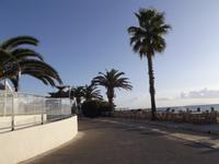 Unsere Unterkunft - Hotel San Pellegrino