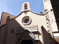 Bonifacio - Zitadelle