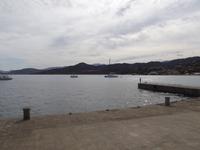 Ile Rousse