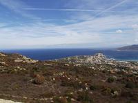 Chapelle Notre Dame de la Serra