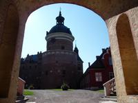 Schloss Gripsholm