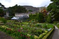 Glenveagh Castle