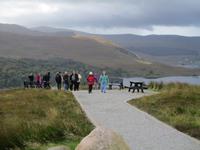 County Donegal