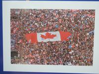 Historisches Museum Ottawa