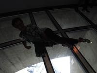 CN Canadian National Tower