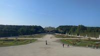 Wien, Stadtführung, Schloss Schönbrunn