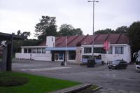 Museen auf der Halbinsel Bydgoy in Oslo