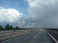 nach Göteborg