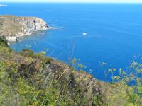 Côte Vermeille