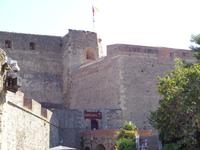 Collioure