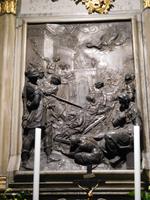 Breslau_Dom
