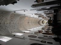 Danzig_Oliva_Zisterzienserkloster (2)