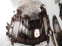 Danzig_Oliva_Zisterzienserkloster (3)