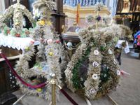 Heilige_Linde (2)