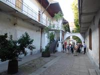 Krakau_Kazimierz (16)