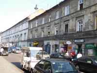 Krakau_Kazimierz (17)