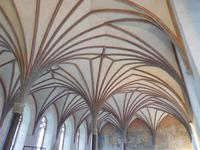 Marienburg_Rempter (1)
