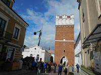Sandomierz_Opatowtor