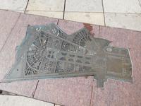 Warschau_Sachsenpark