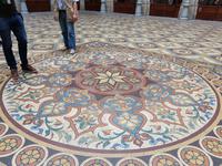 Portugal, Porto, Börse