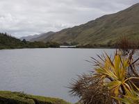 Kylemore Abbey
